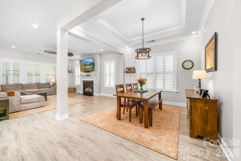 4518 Acorn Hill Dr, Lancaster, SC 29720
