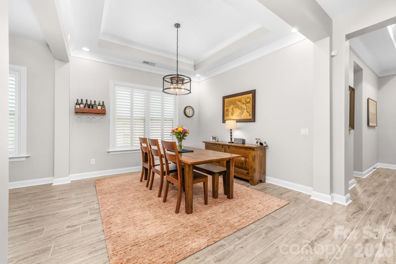 4518 Acorn Hill Dr, Lancaster, SC 29720