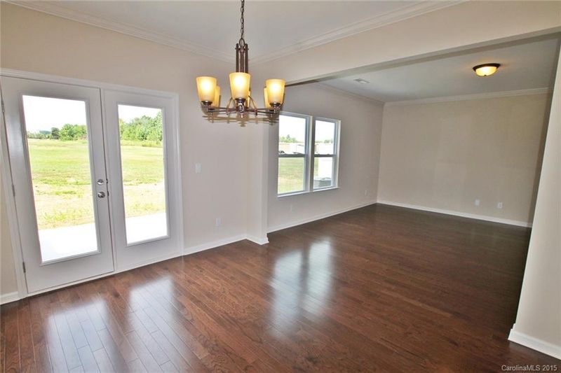 830 Summerlake Dr #11, Fort Mill, SC 29715
