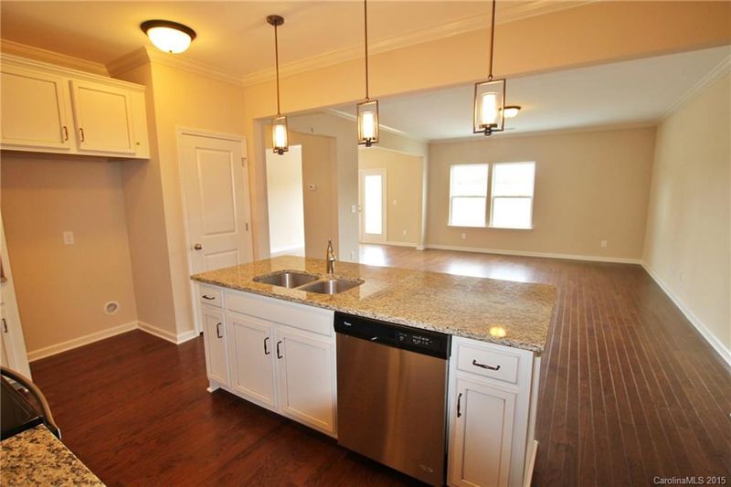 830 Summerlake Dr #11, Fort Mill, SC 29715