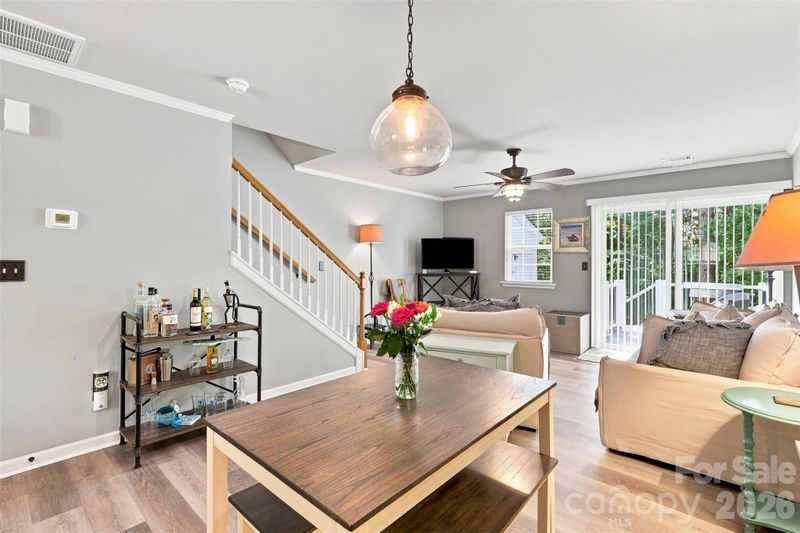 7345 Sun Dance Dr, Indian Land, SC 29707