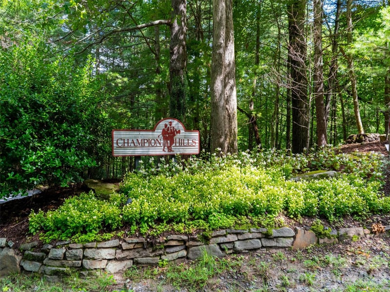 211 Tom Fazio Tc #342, Hendersonville, NC 28739