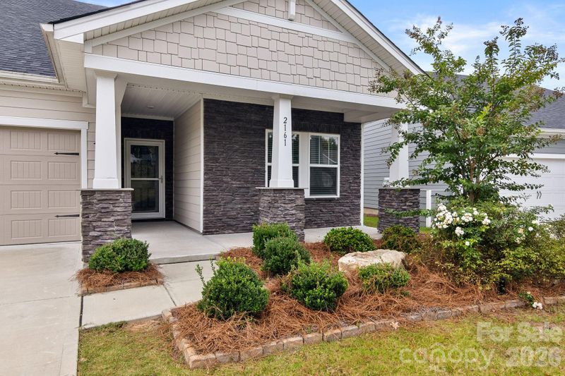 2161 Cherrybark Ct, Denver, NC 28037