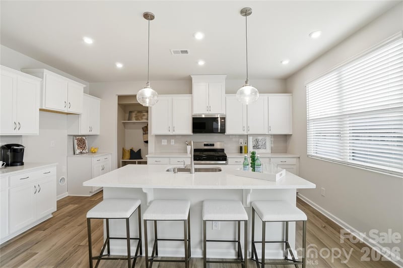 1326 Honey Trl, Monroe, NC 28112