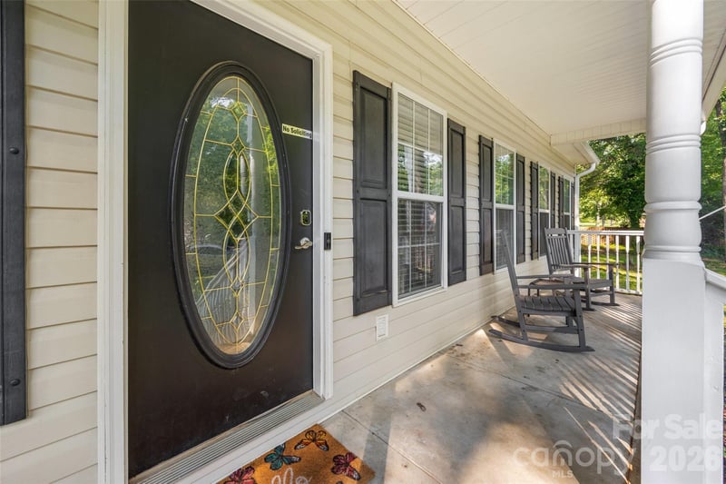 210 Pinewood Ln, Rock Hill, SC 29730