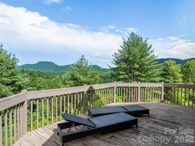 152 Worley Cove Rd, Leicester, NC 28748