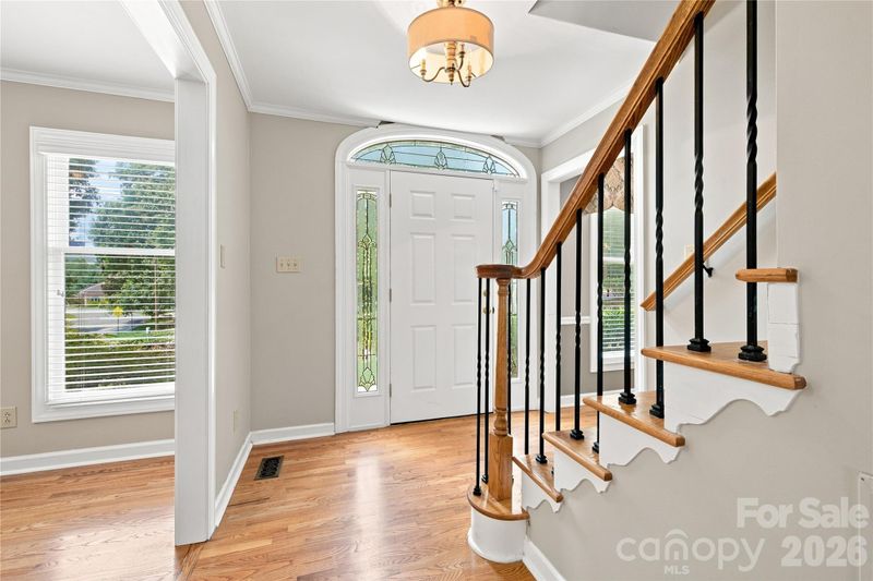3906 Wandering Ln NE, Hickory, NC 28601