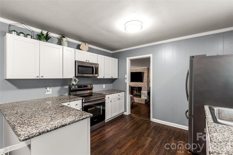 1747 Williams Cir, Lancaster, SC 29720