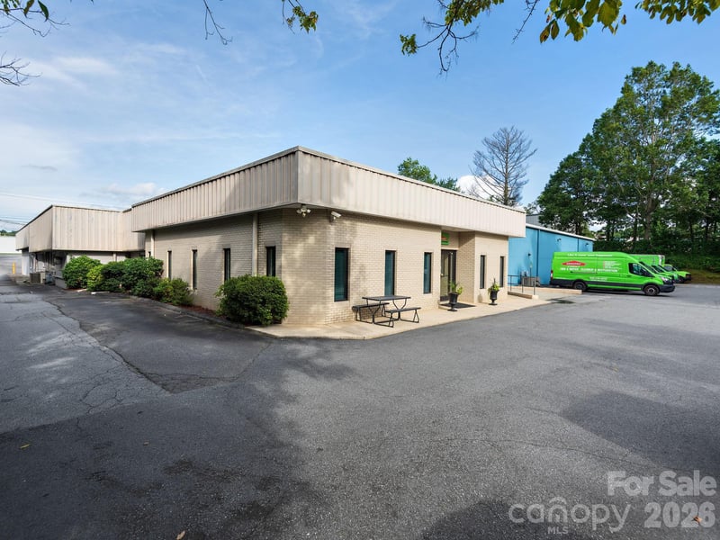 36 Old Shoals Rd, Arden, NC 28704