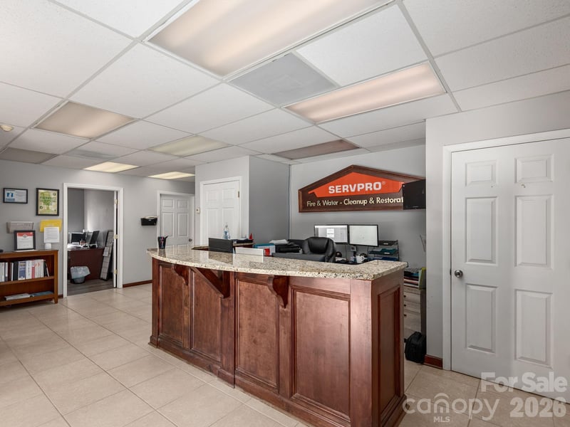 36 Old Shoals Rd, Arden, NC 28704