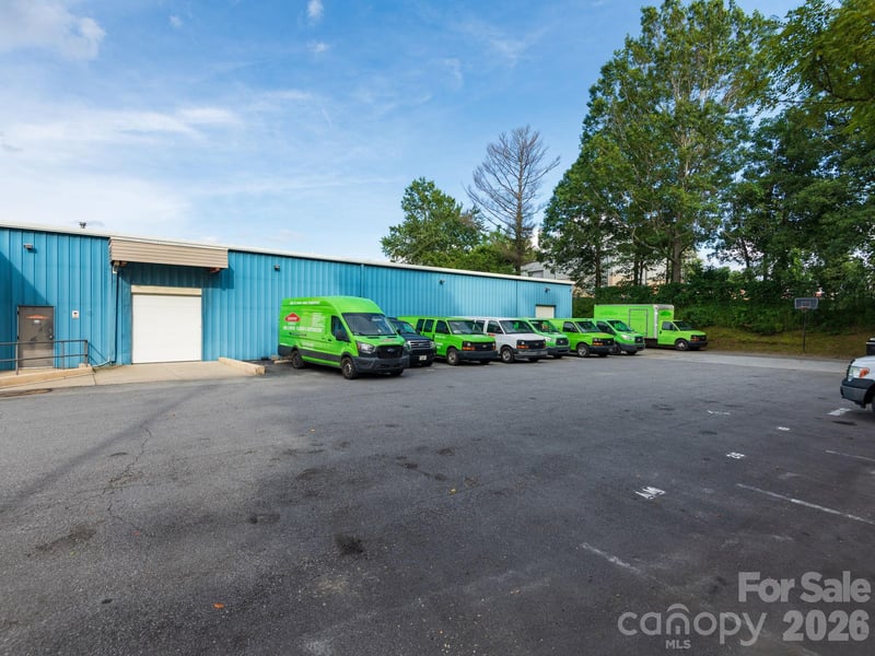 36 Old Shoals Rd, Arden, NC 28704