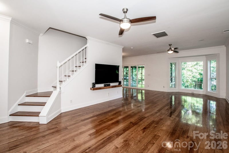 10211 Danesway Ln, Cornelius, NC 28031