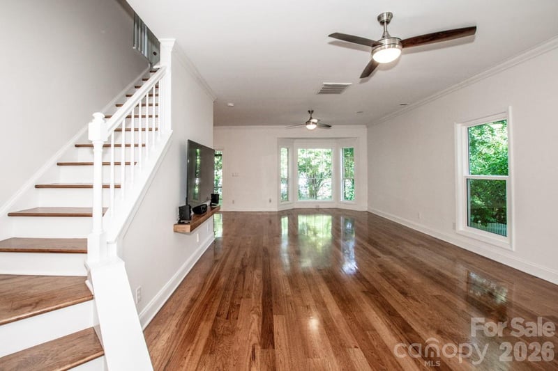 10211 Danesway Ln, Cornelius, NC 28031