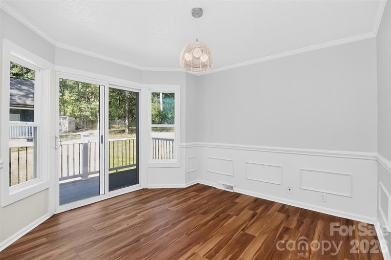 4208 Waxhaw Indian Trail Rd, Indian Trail, NC 28079