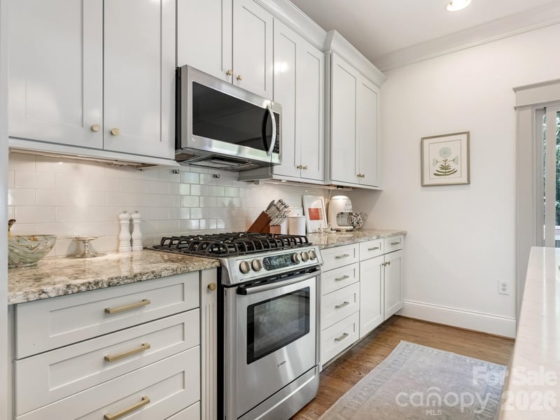 207 Towill Pl, Charlotte, NC 28211