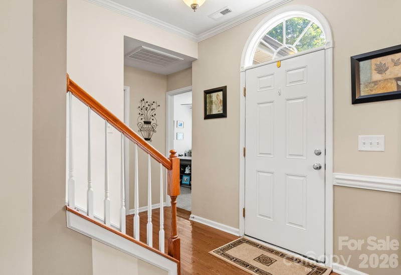 7055 Sedgebrook Dr W, Stanley, NC 28164