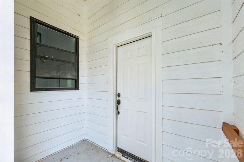 1266 Ron Whicker Dr, Catawba, NC 28609