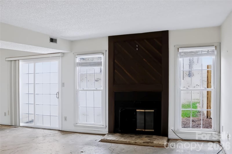 6805 Cabot Cir, Charlotte, NC 28226