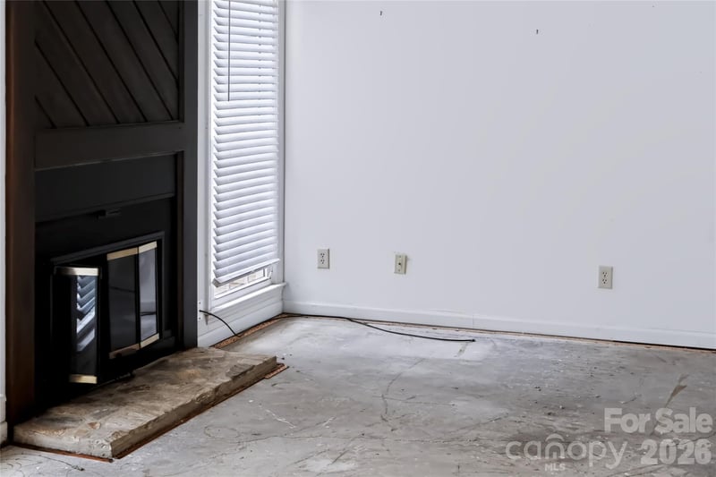 6805 Cabot Cir, Charlotte, NC 28226