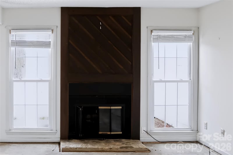 6805 Cabot Cir, Charlotte, NC 28226