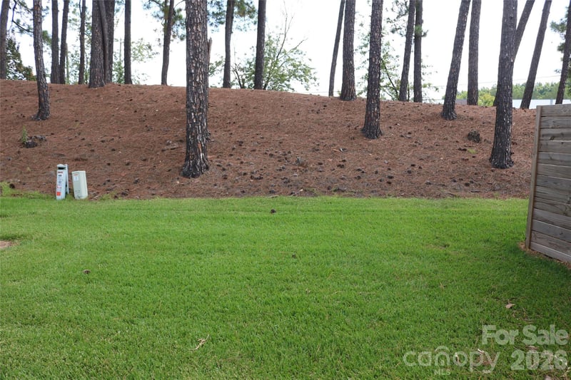 6805 Cabot Cir, Charlotte, NC 28226