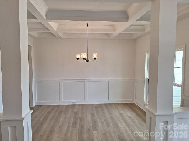 5028 Cardiff Ct #62, Catawba, NC 28609