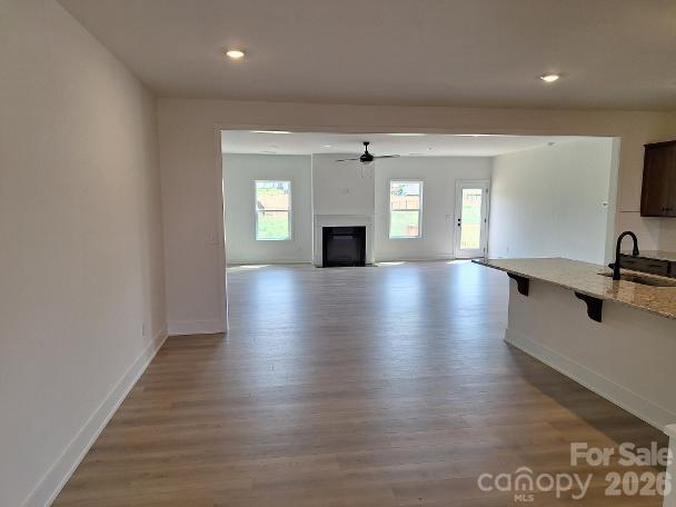 5028 Cardiff Ct #62, Catawba, NC 28609