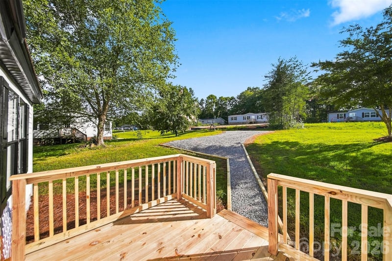 2596 1st Ave NW, Catawba, NC 28609