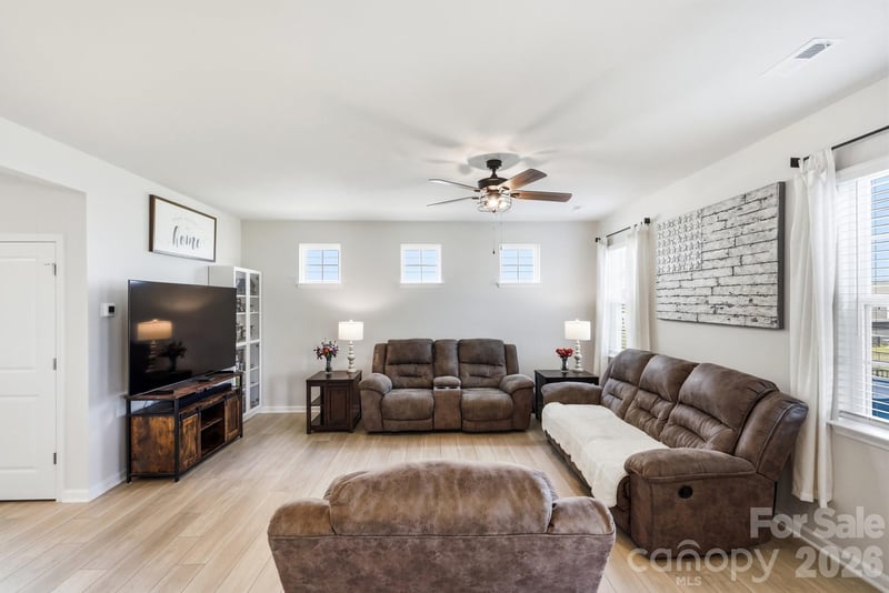 1510 Turkey Roost Rd, Fort Mill, SC 29715