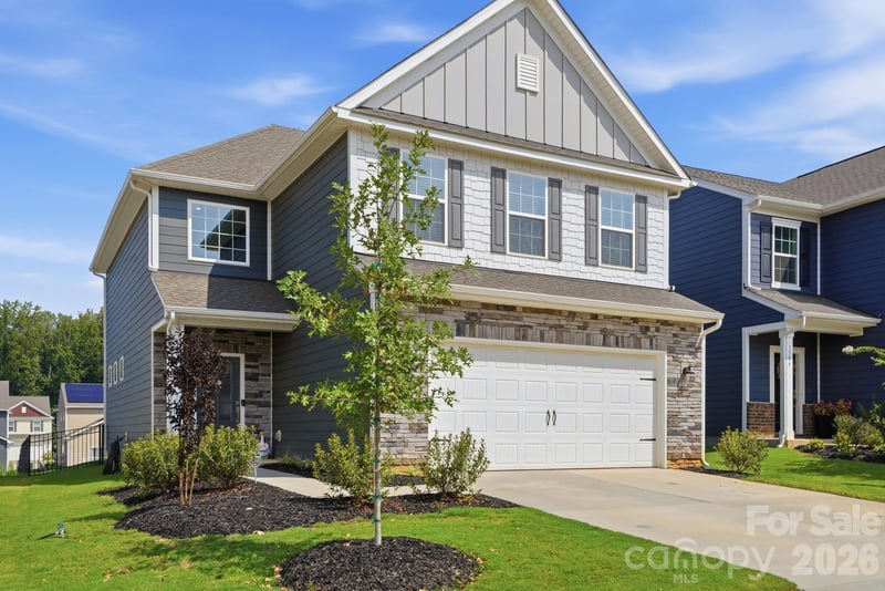 1510 Turkey Roost Rd, Fort Mill, SC 29715