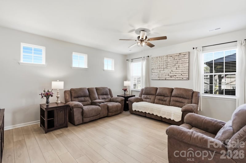 1510 Turkey Roost Rd, Fort Mill, SC 29715