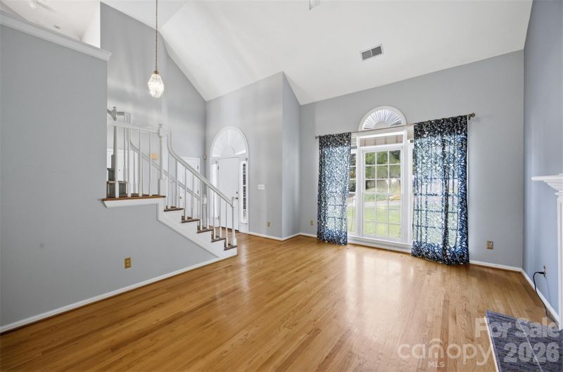 3110 Ivy Creek Rd, Gastonia, NC 28056