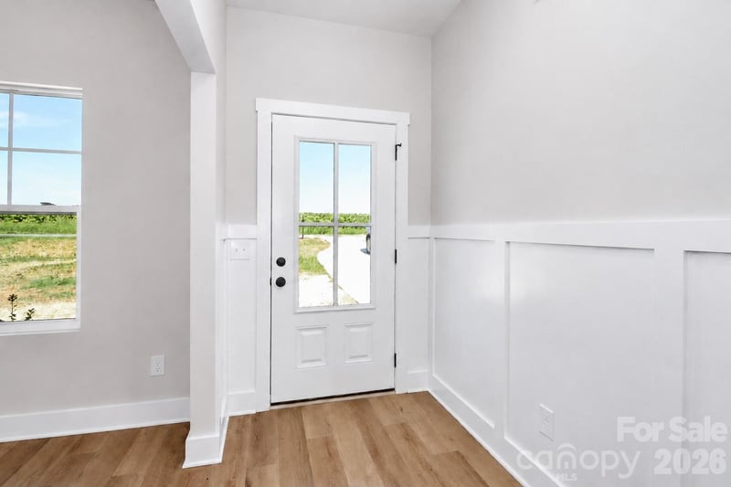 115 Cain Rd, Stony Point, NC 28678