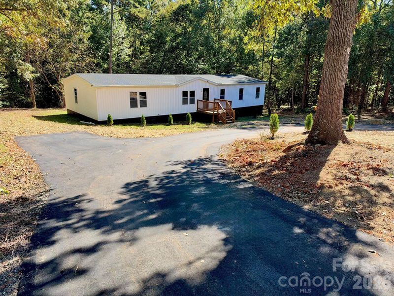 10380 Turnplow Dr #8, Davidson, NC 28036