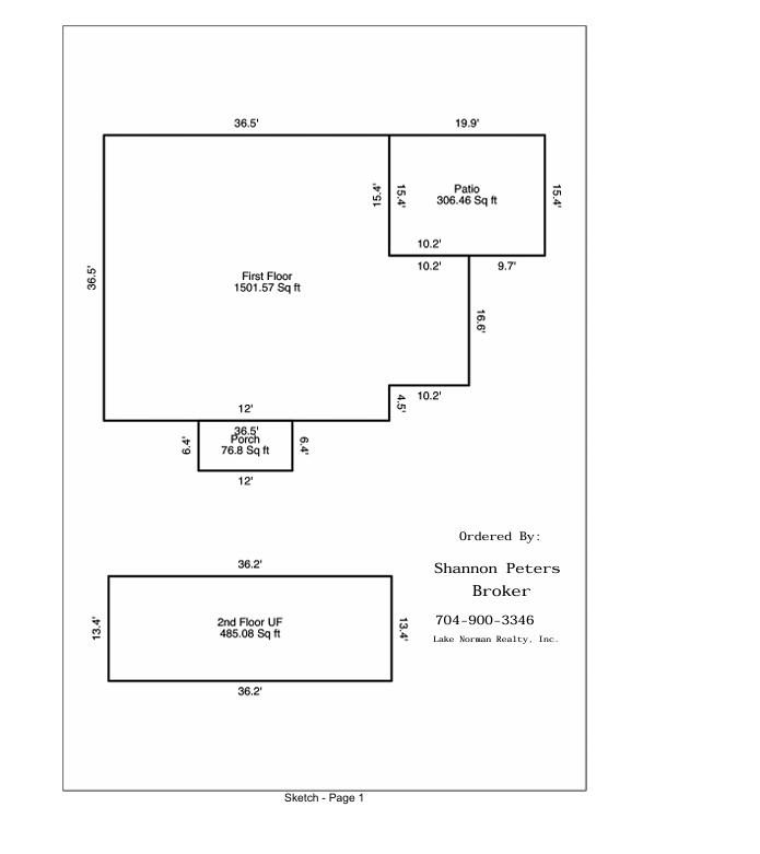 620 Peigler St NW, Concord, NC 28027