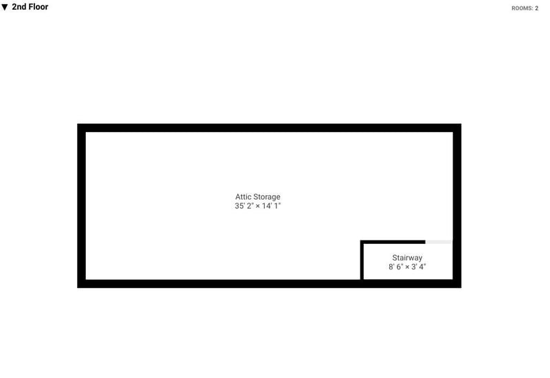 620 Peigler St NW, Concord, NC 28027