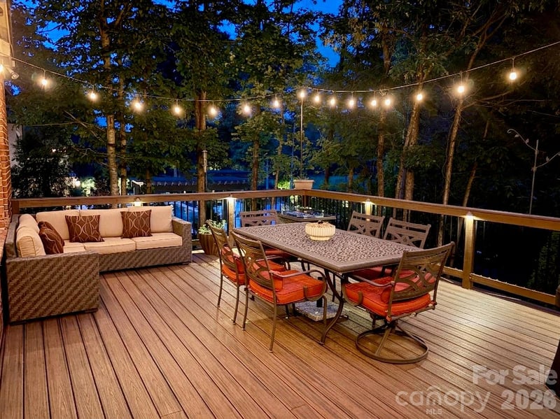 1504 Waybridge Way, Weddington, NC 28104