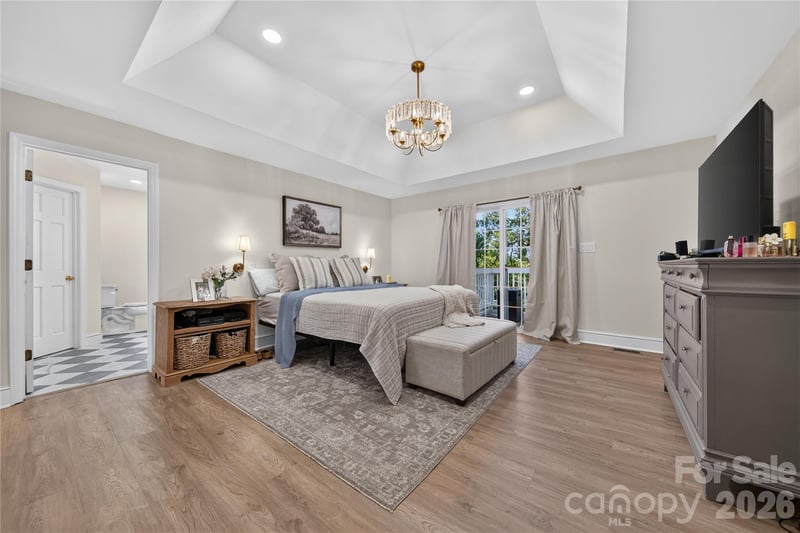 2721 Tara Dr, Monroe, NC 28112