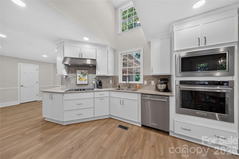 2721 Tara Dr, Monroe, NC 28112