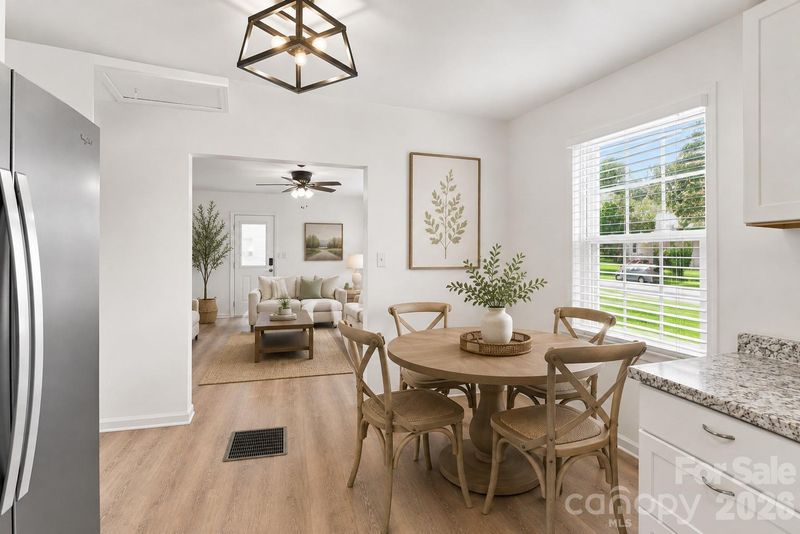 203 Magnolia Ave, Great Falls, SC 29055