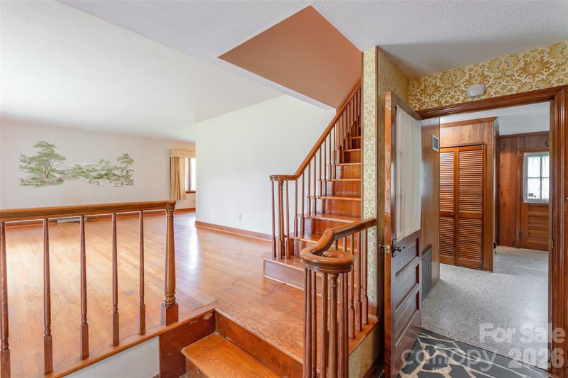 752 Cedar Ln, Chester, SC 29706