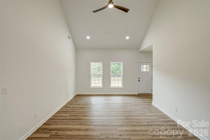 192 Rambler Ln, Blacksburg, SC 29702