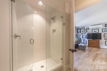 423 Watson St, Davidson, NC 28036