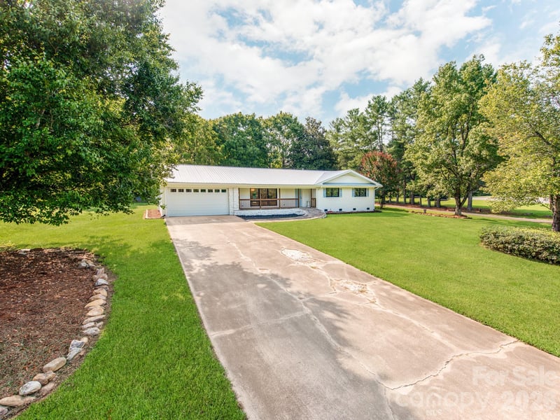 3072 Bethany St #24-28, Claremont, NC 28610