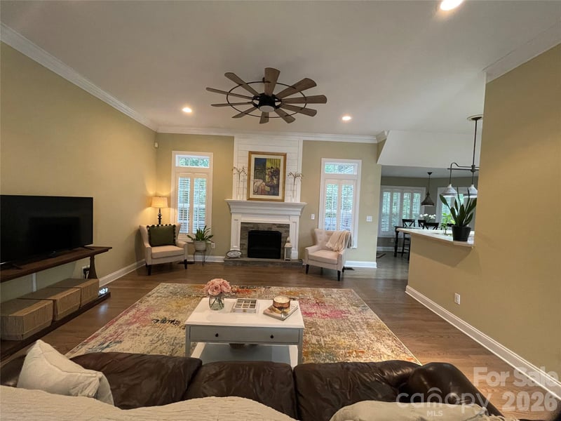 829 Savannah Place Dr, Fort Mill, SC 29715