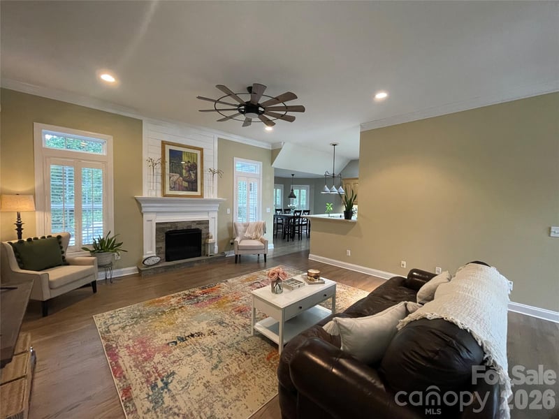829 Savannah Place Dr, Fort Mill, SC 29715