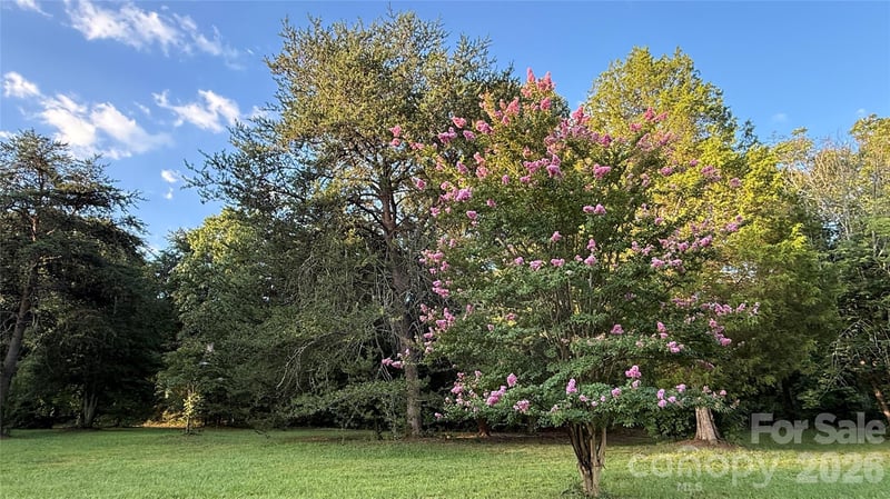 4584 E Nc 150 Hw, Lincolnton, NC 28092
