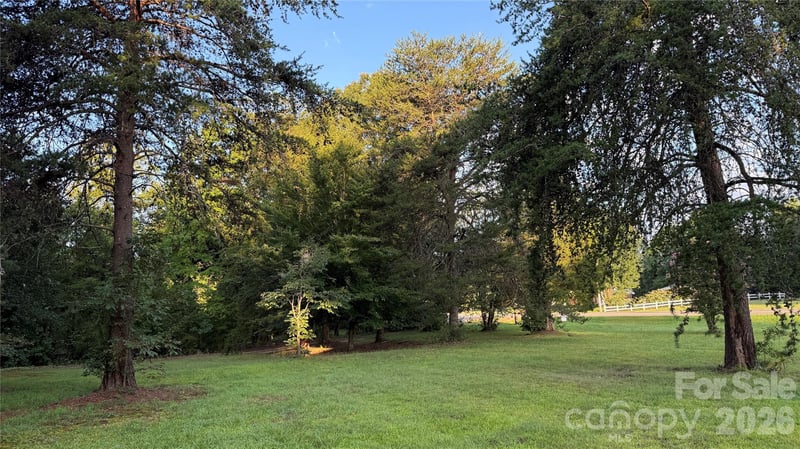4584 E Nc 150 Hw, Lincolnton, NC 28092