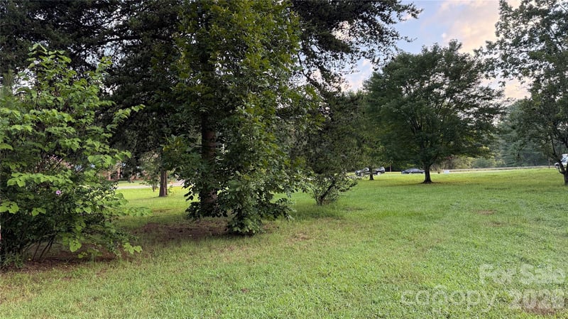 4584 E Nc 150 Hw, Lincolnton, NC 28092