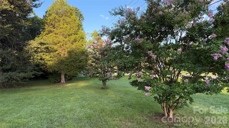 4584 E Nc 150 Hw, Lincolnton, NC 28092